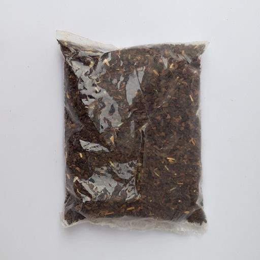 اسپند درجه یک 50 گرمی موسسه پژوهشی طبی بازرگانی سیمرغ (اسفند)